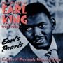 Earl's Pearls: Very Best of