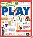 Unplugged Play: No Batteries. No Plugs. Pure Fun.