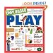 Unplugged Play: No Batteries. No Plugs. Pure Fun.