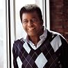 Image of Charley Pride