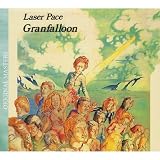 Granfalloon