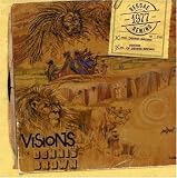 Visions