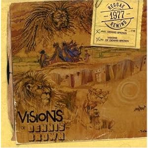 Visions