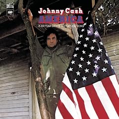 America