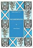 Nevertheless