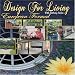 Design for Living: European Formal