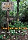 Troublesome Creek