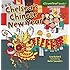 Chelsea's Chinese New Year (Cloverleaf Books - Holidays and Special Days)