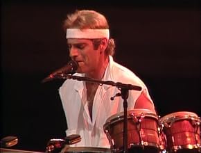 Image of Doobie Brothers