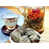 工芸茶-愛心奉献　7個