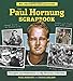 The Paul Hornung Scrapbook