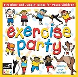 Exercise Party