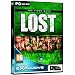 Lost (PC DVD)
