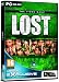 Lost