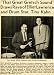 1952 Ad Gretsch Drum Sets Tiny Kahn Elliott Lawrence - Original Print Ad