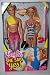 Barbie She Said Yes Ken & Barbie Doll Set