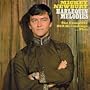 Harlequin Melodies: The Complete RCA Recordings ...Plus