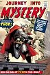 The Mighty Thor - Volume 1 Omnibus (Marvel Omnibus)