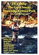 Fly Fishing the Great Smoky Mountains National Park