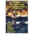 Fly Fishing the Great Smoky Mountains National Park