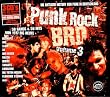 Punk Rock Brd 3