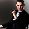 Image of Michael Bubl�
