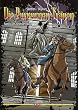 Die purpurnen Tr�nen 01. Das Reich des B�sen
