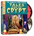 Tales from the Crypt - The Complete First Season