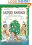 Merry Navidad!: Christmas Carols in Spanish and English/Villancicos en espanol e ingles