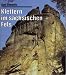 Suchen : Klettern im sächsischen Fels