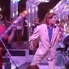 Hungry Like The Wolf (Top Of The Pops Live Performance)