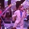Hungry Like The Wolf (Top Of The Pops Live Performance)