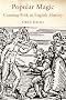 Popular Magic: Cunning-folk in English History