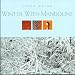 Winter with Mandolins