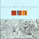 Winter with Mandolins