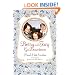 Betsy and Tacy Go Downtown (Betsy-Tacy Books)