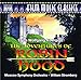 Adventures of Robin Hood