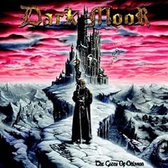 The Gates of Oblivion