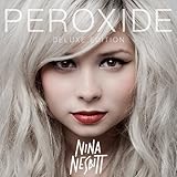 Peroxide by Imports 【並行輸入品】