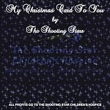 My Christmas Card To You