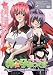 姉☆孕みっくす~Vol.04 瞳姉、受精す!~ [DVD]