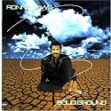 Solid Ground [CD on Demand]