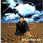 Click here to buy Solid Ground by  Ronnie Laws .