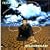 Solid Ground [CD on Demand]