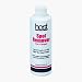 Racine Ind. S12S Host Spot Remover for Carpet