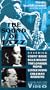 Sound of Jazz [VHS]