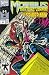 Search : Marvel Comics Presents; Morbius the Living Vampire; Morbius vs. Spider Man (Vol. 1, No. 3 November 1992)