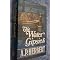 London Novels