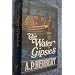 London Novels