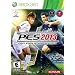 Pro Evolution Soccer 2013